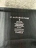 Carbon38 Black Dress Pants Size S - photo 7