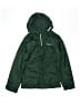 Columbia 100% Nylon Green Snow Jacket Size M (youth) - photo 1