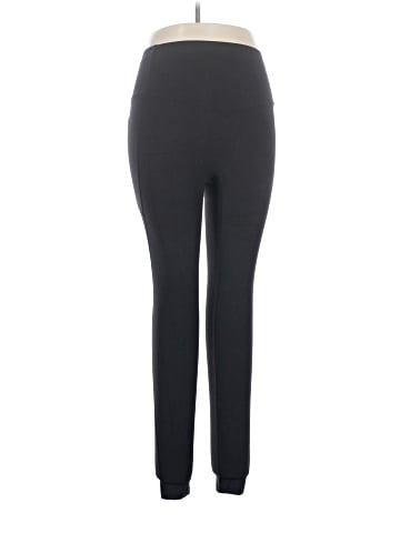 Halara Active Pants (view 1)