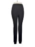 Halara Solid Black Active Pants Size L - photo 1