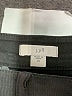 J.Jill Black Cargo Pants Size 14 - photo 4