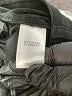 J.Jill Black Cargo Pants Size 14 - photo 5