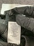 J.Jill Black Cargo Pants Size 14 - photo 6