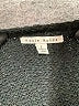 Haute Monde Black Cardigan Size L - photo 7