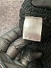 Haute Monde Black Cardigan Size L - photo 8