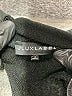 JLUXLABEL Black Cocktail Dress Size M - photo 7