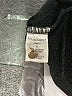 JLUXLABEL Black Cocktail Dress Size M - photo 8