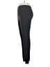 Halara Solid Black Active Pants Size L - photo 5