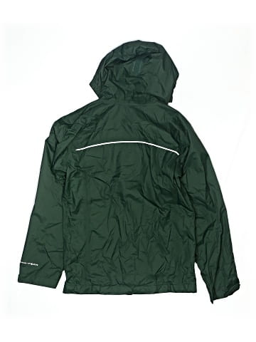Columbia Snow Jacket (view 2)