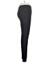 Halara Solid Black Active Pants Size L - photo 4