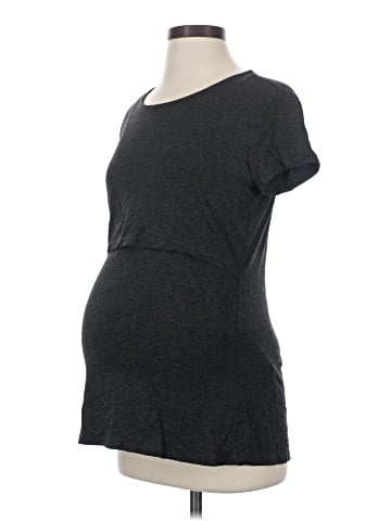 Seraphine Short Sleeve T-Shirt (view 1)