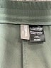 32 Degrees Gray Dress Pants Size M - photo 7