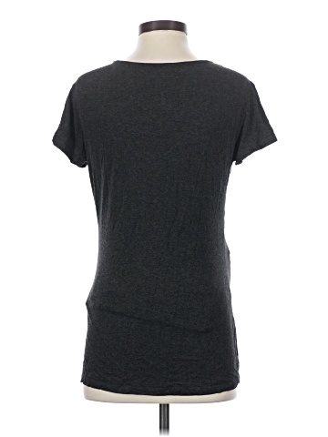 Seraphine Short Sleeve T-Shirt (view 2)