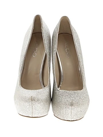 Aldo Heels (view 2)