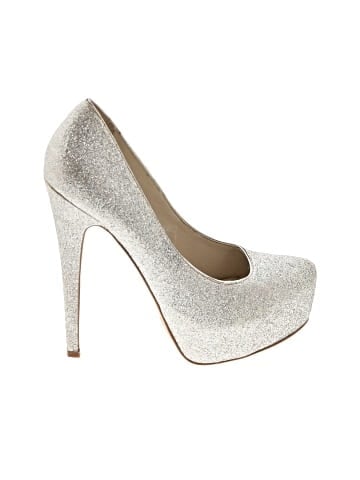 Aldo Heels (view 1)