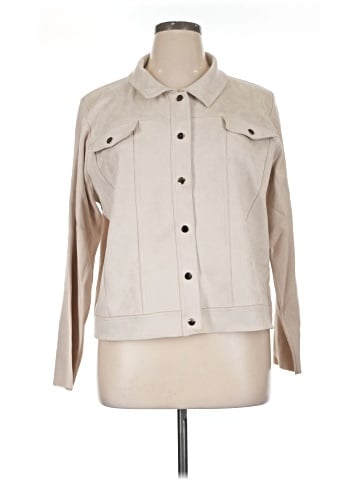 Sioni Cardigan (view 1)
