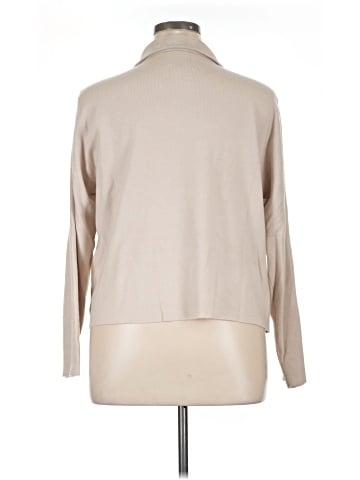 Sioni Cardigan (view 2)