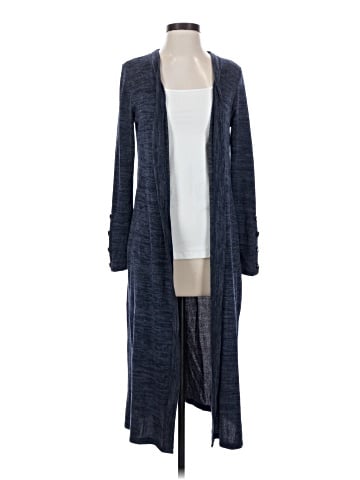 Coin 1804 Cardigan (view 1)
