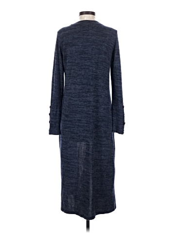Coin 1804 Cardigan (view 2)