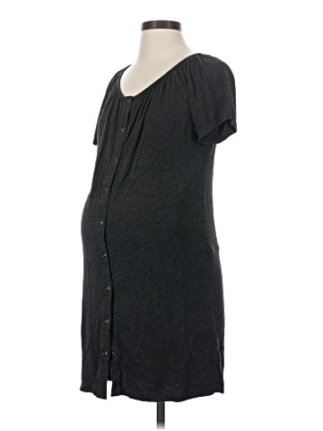 Seraphine Casual Dress (view 1)