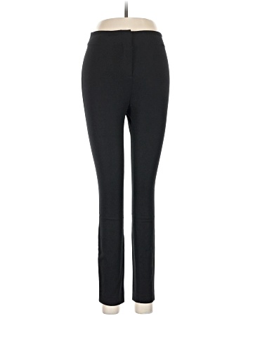 Alfani Dress Pants (view 1)