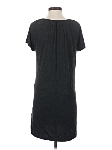 Seraphine Casual Dress (view 2)
