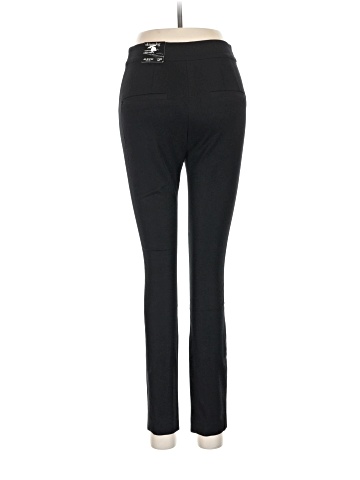 Alfani Dress Pants (view 2)