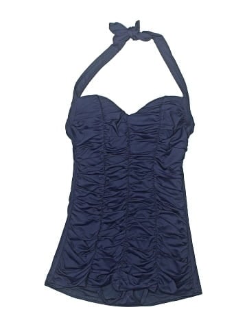 DKNY Swimsuit Top (view 1)