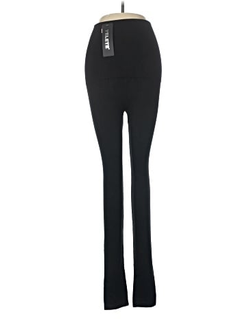 Yelete Yoga Pants (view 1)