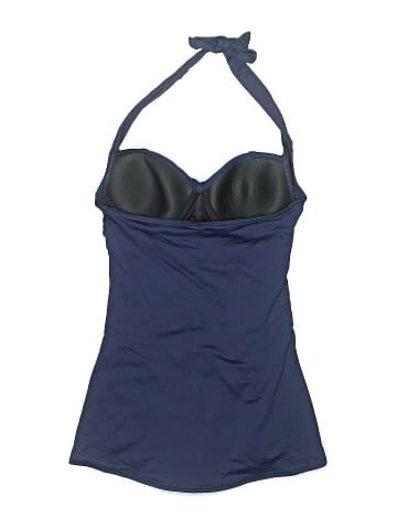 DKNY Swimsuit Top (view 2)