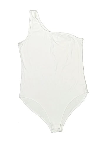 MANGOPOP Collection Bodysuit (view 1)
