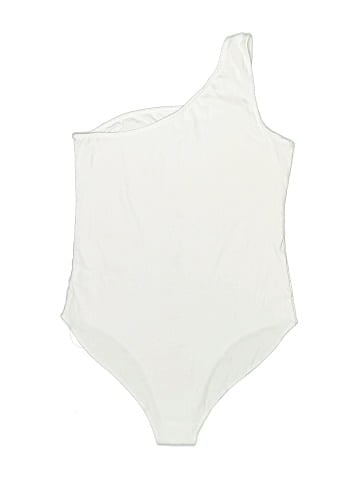 MANGOPOP Collection Bodysuit (view 2)