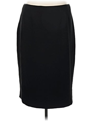Kasper Formal Skirt (view 1)