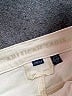 American Eagle Outfitters Ivory Jeans Size 8 - photo 7