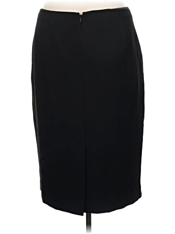 Kasper Formal Skirt (view 2)