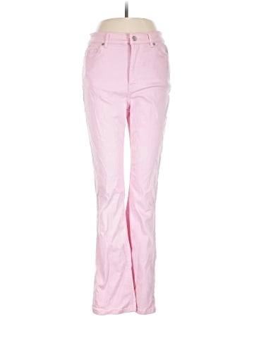 J. McLaughlin Casual Pants (view 1)