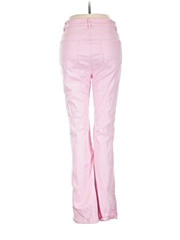 J. McLaughlin Casual Pants (view 2)