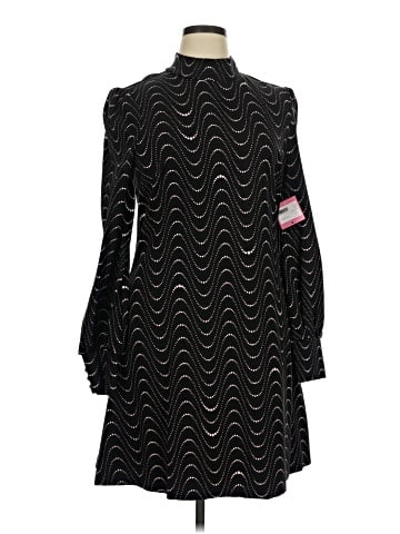 Kate Spade New York Casual Dress (view 1)