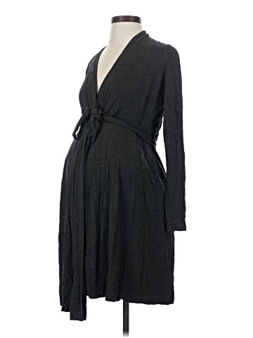 Seraphine Kimono (view 1)