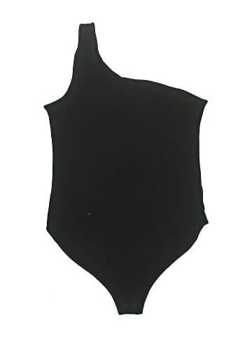 MANGOPOP Collection Bodysuit (view 1)