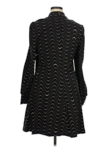 Kate Spade New York Casual Dress (view 2)