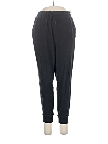 Mondetta Track Pants (view 1)