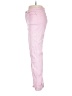 J. McLaughlin Pink Casual Pants Size 4 - photo 5