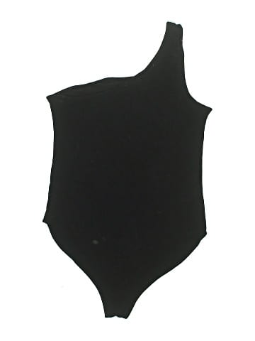 MANGOPOP Collection Bodysuit (view 2)