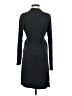 Seraphine Black Kimono Size XS Maternity - photo 2