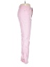 J. McLaughlin Pink Casual Pants Size 4 - photo 4