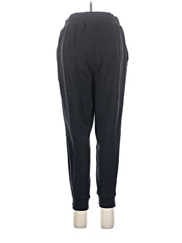 Mondetta Track Pants (view 2)