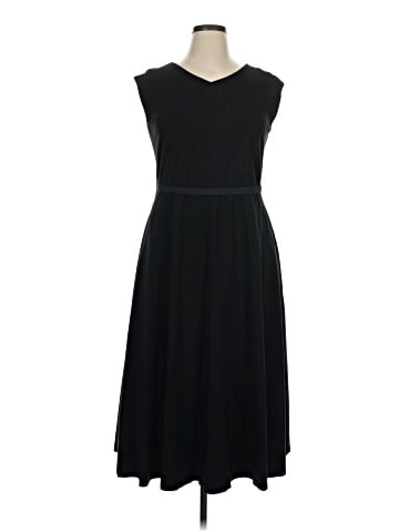 Athleta Casual Dress (view 1)