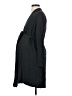 Seraphine Black Kimono Size XS Maternity - photo 5