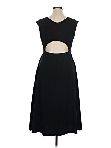 Athleta Casual Dress (view 2)